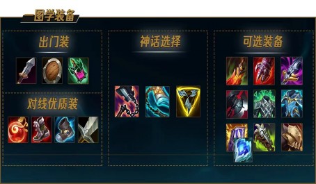 图片3