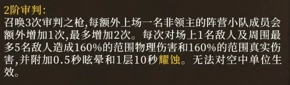 图片9