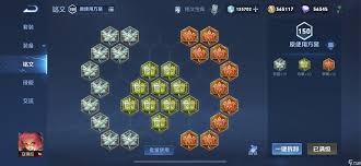 图片2