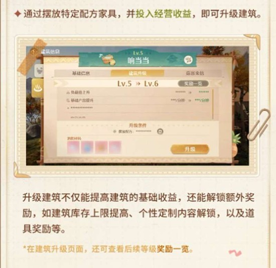 图片7