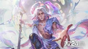 图片2