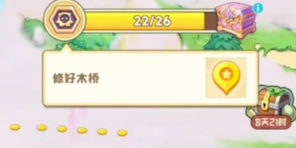 图片22