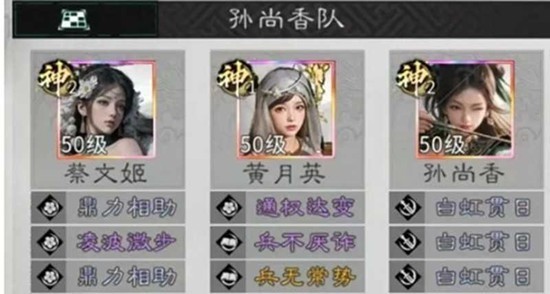 图片4