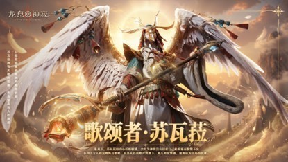 图片7