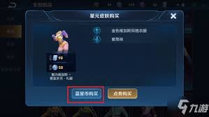 图片3