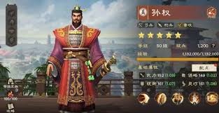 图片4
