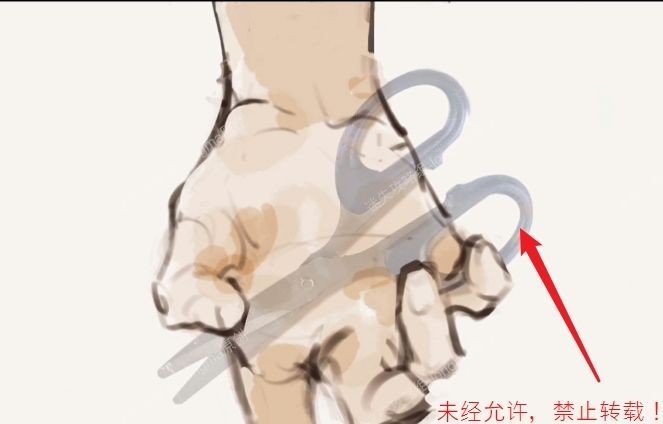 图片12