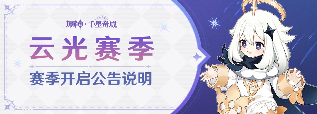 图片11