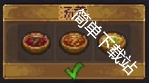 图片6