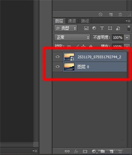 图片6