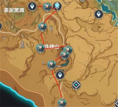 图片2
