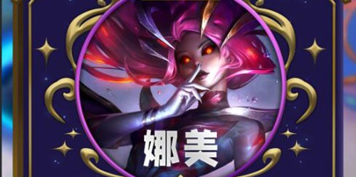 图片3