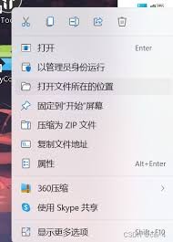 图片3