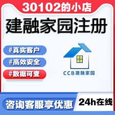 图片3