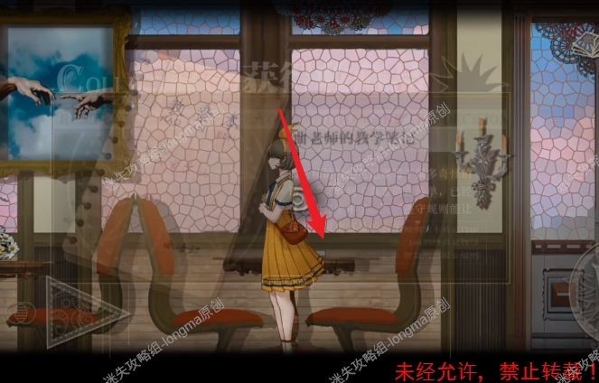 图片8
