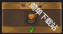 图片17