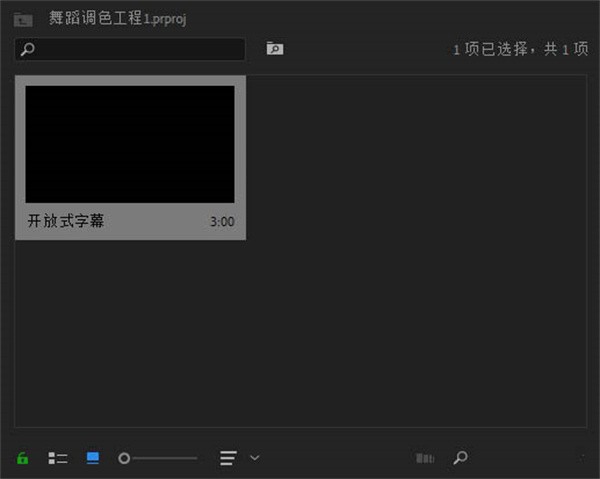 图片5