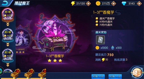 图片4