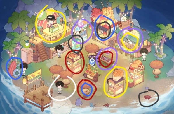 图片1