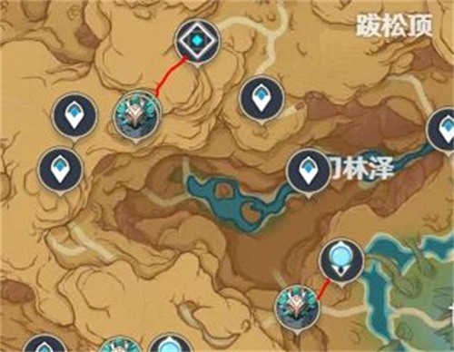 图片4