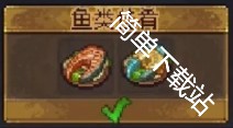 图片15