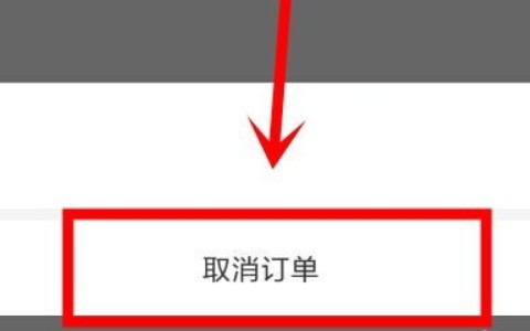 图片8