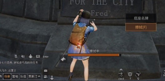 图片6