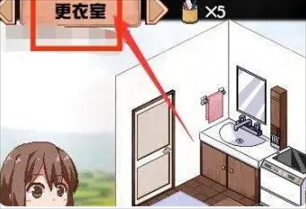 图片3