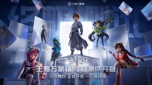 图片2