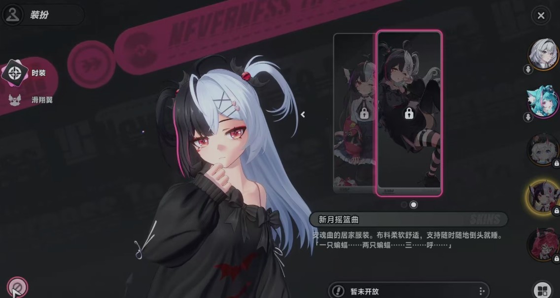 图片6