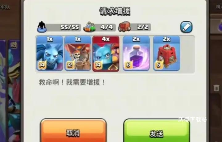 图片1