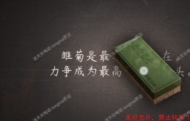 图片10