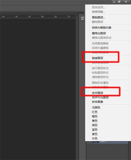 图片7