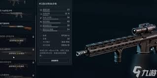 图片4