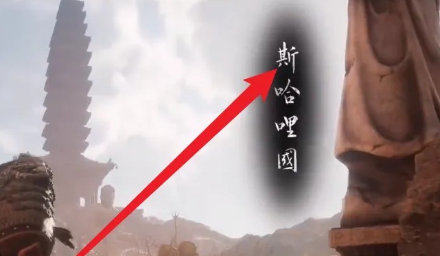 图片2