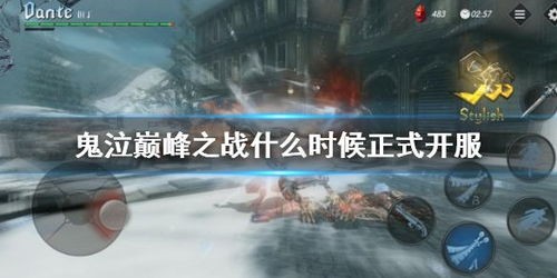 图片4