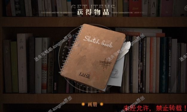 图片16