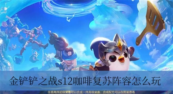 图片1