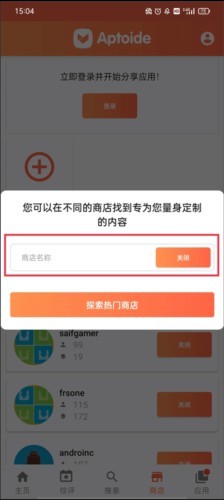 图片4