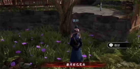 图片6