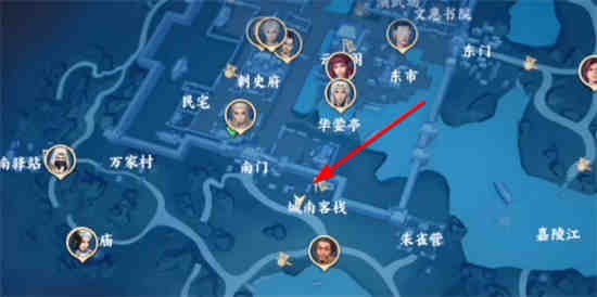 图片3