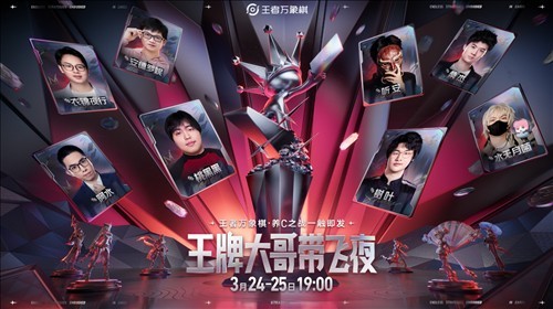 图片5