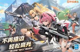 图片3