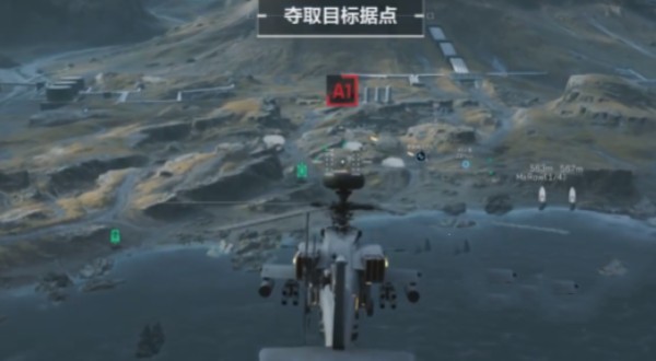图片3