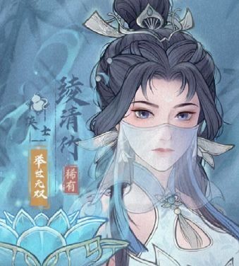 图片4