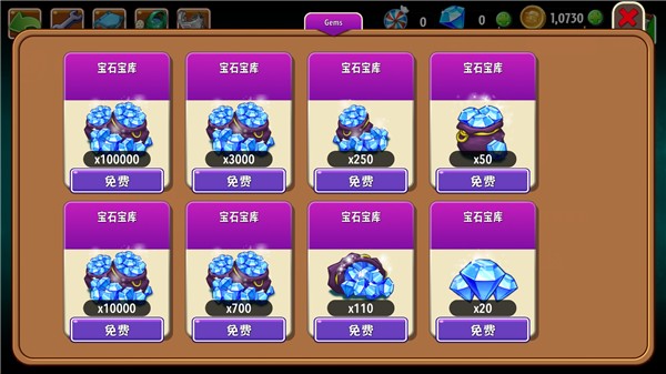 图片8