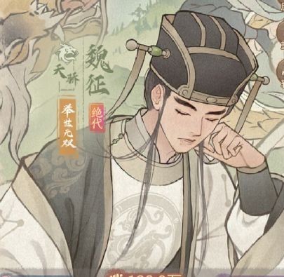 图片3