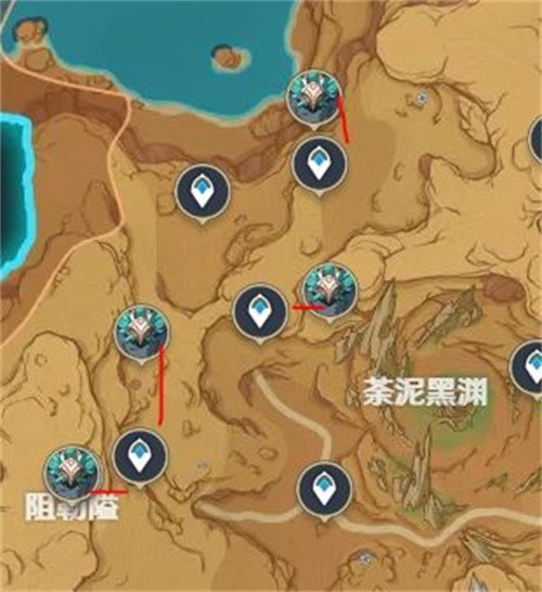 图片3