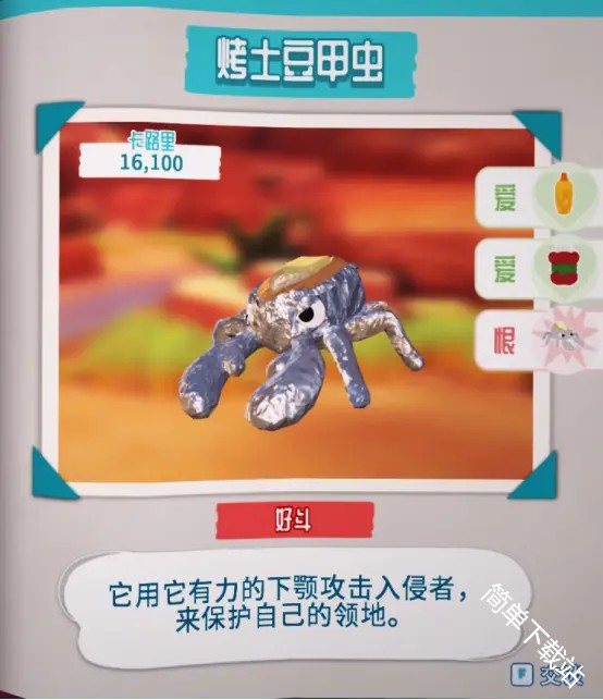 图片11
