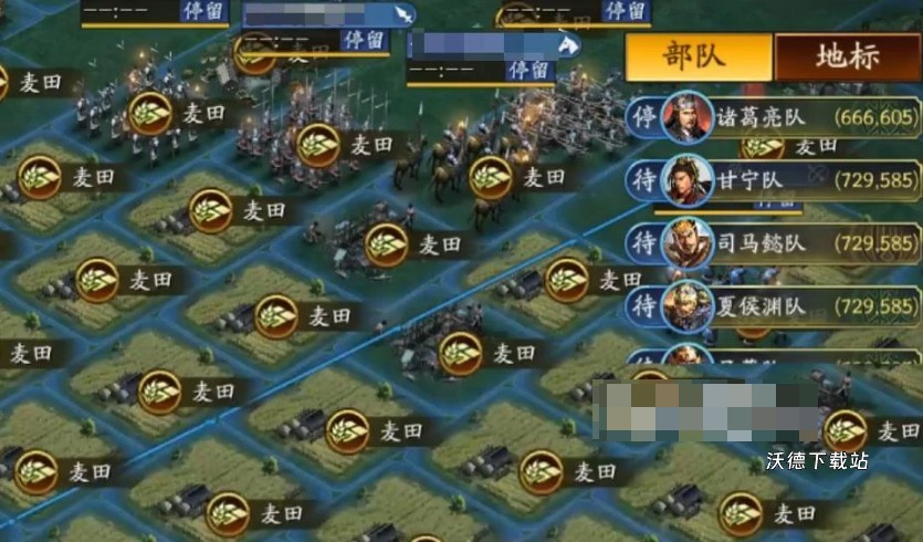 图片6